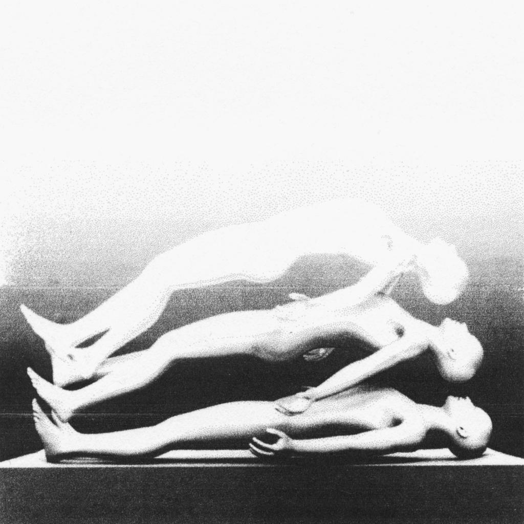 - it's a vibe - Image 3