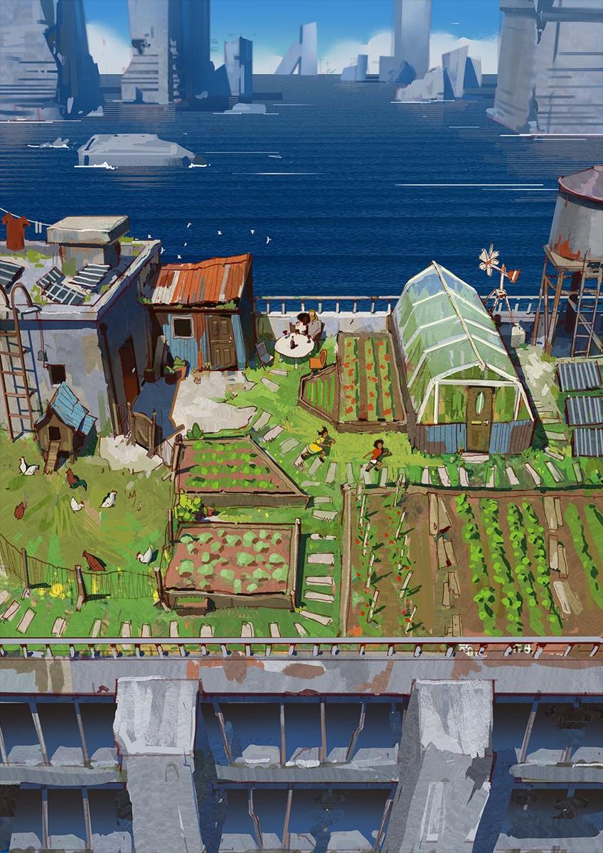 - it's a vibe - Image 2