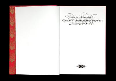 korel_baudelaire_05.png