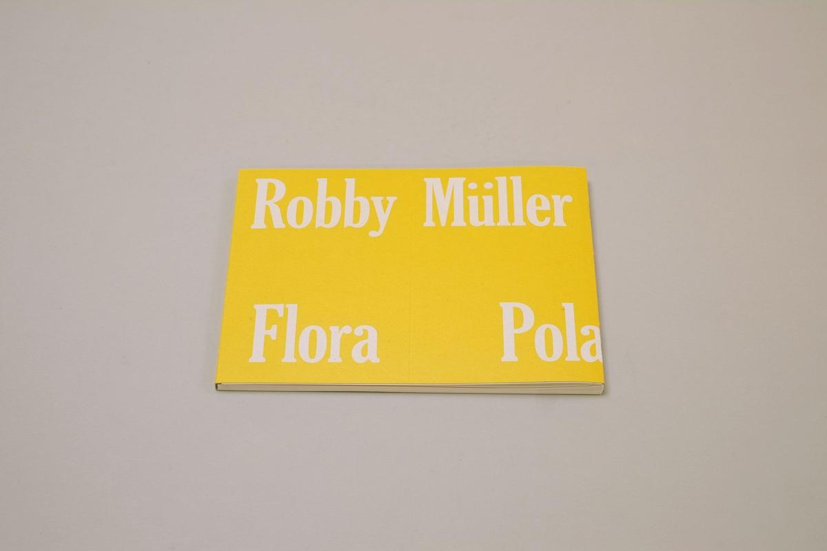 flora-web1-2400x.jpg (2400×1600)