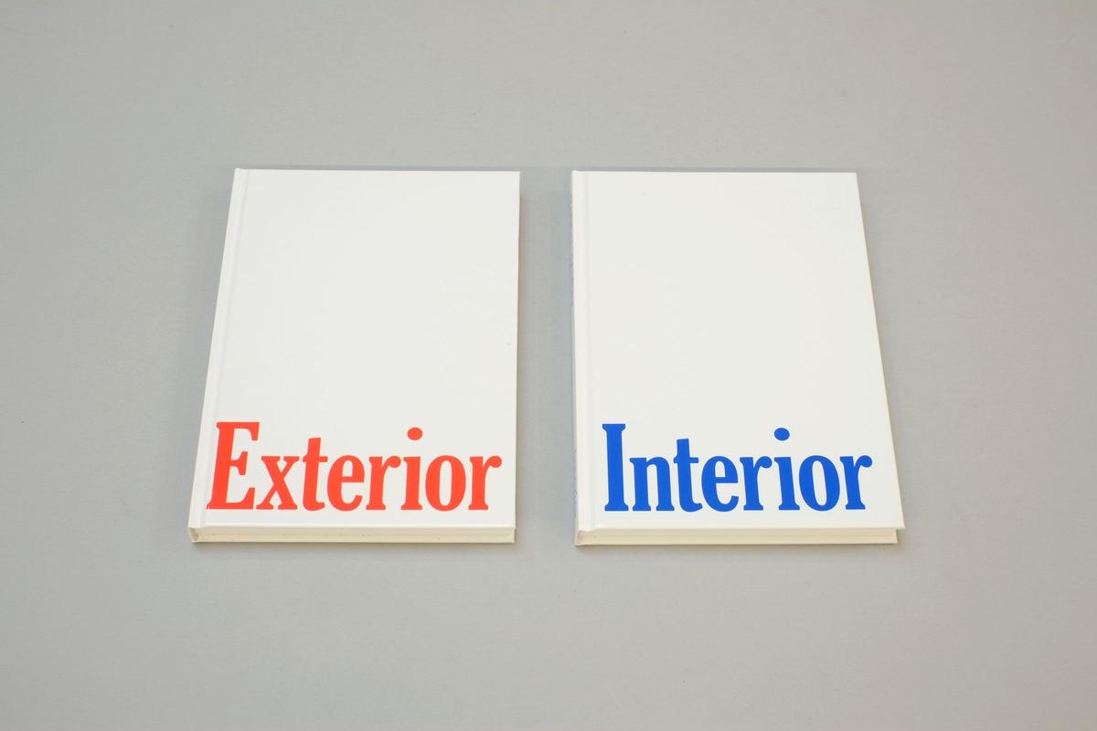 book design - Image 5