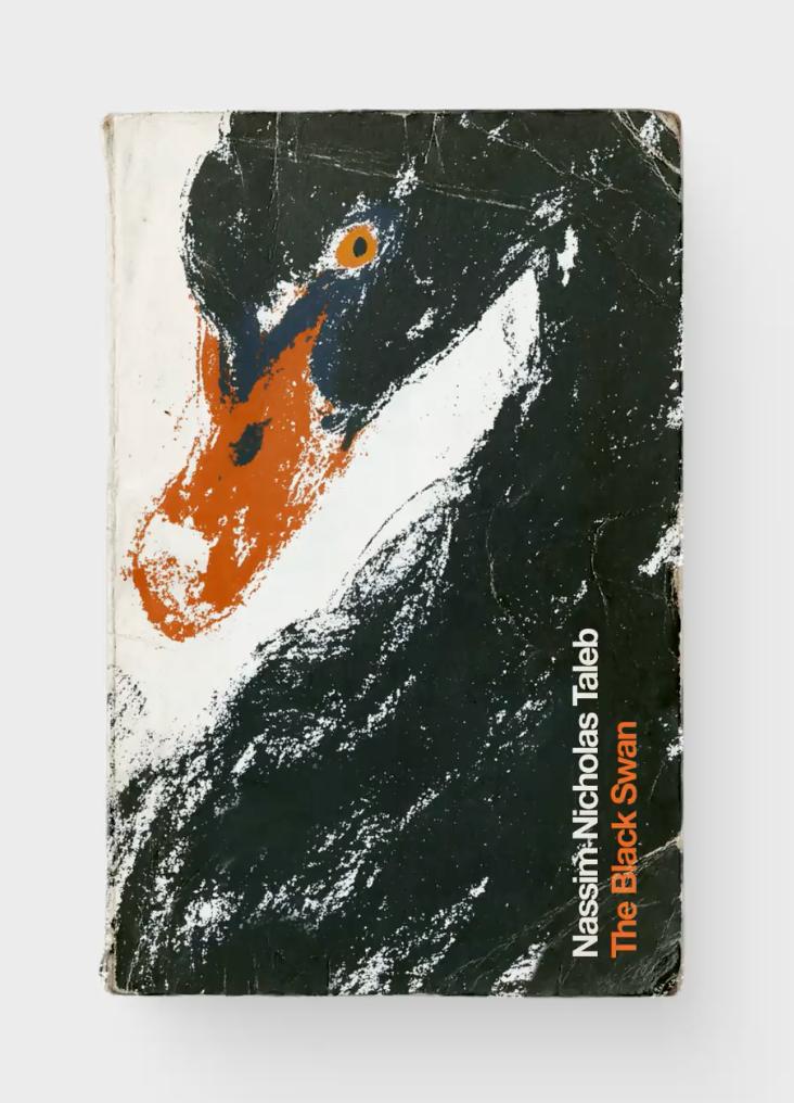 book design - Image 2