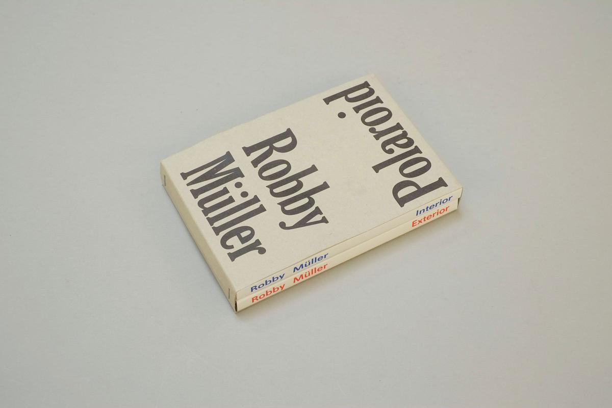 book design - Image 4