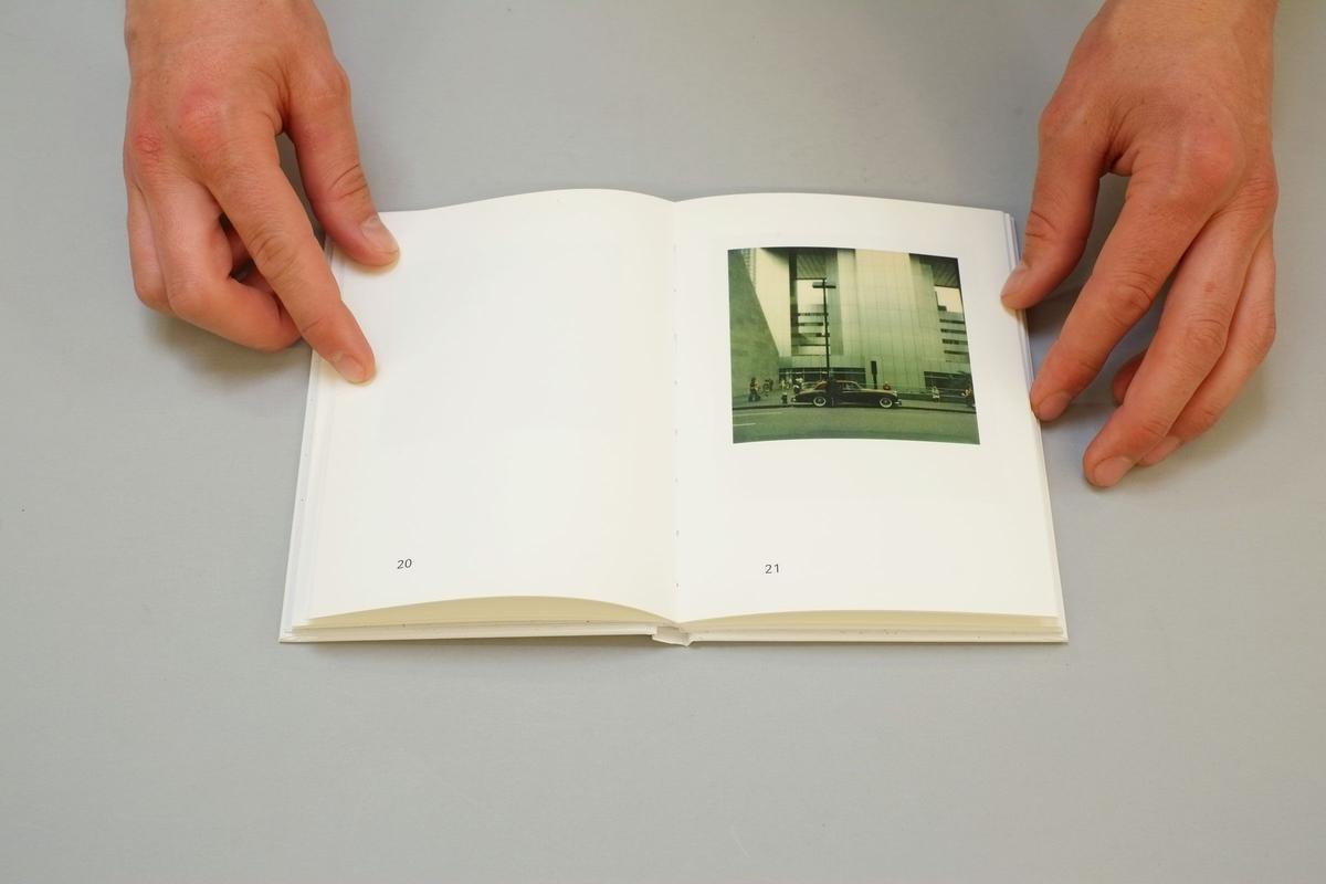 book design - Image 3