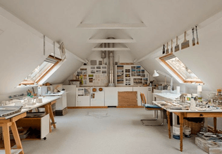 bright-and-spacious-attic-converted-to-an-art-studio.jpg
