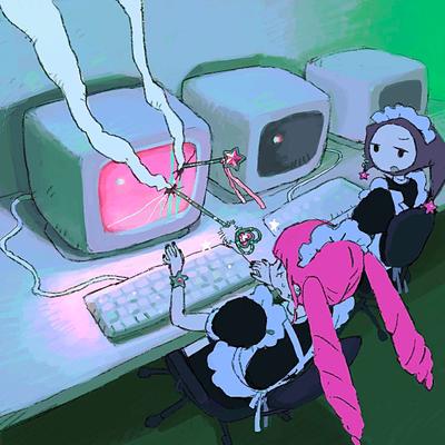 (18) ru-neo on X: "https://t.co/N8aprUYEaQ" / X