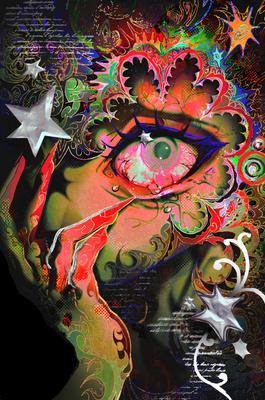 (19) Media posts by rii | 🇹🇭 CQ9 J35-36 (BOTH DAYS) (@113rii) / X