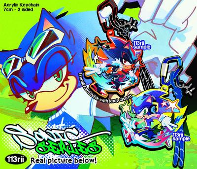 (19) Media posts by rii | 🇹🇭 CQ9 J35-36 (BOTH DAYS) (@113rii) / X