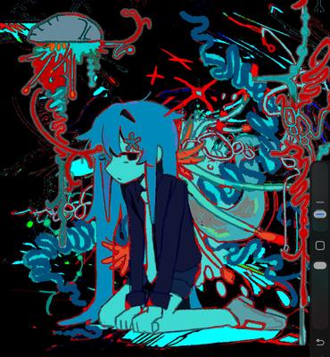 (19) SAMI ˖˚⊹ on X: "https://t.co/VNiAqzsg9K" / X