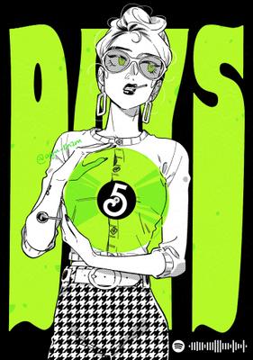 (19) riri on X: "OH KANNA THE WOMAN U ARE https://t.co/G3ZMPifsXn" / X