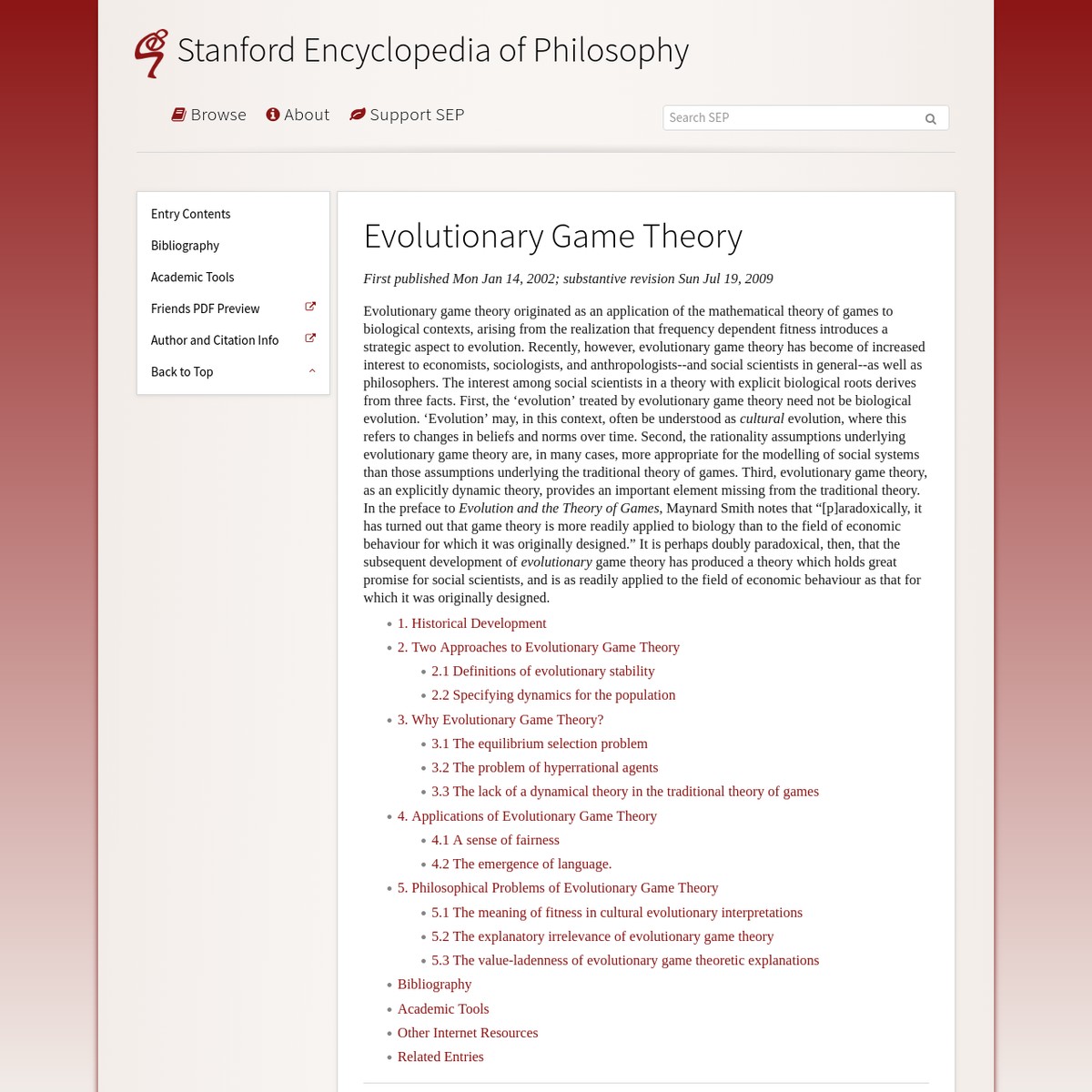 evolutionary-game-theory-stanford-encyclopedia-of-philosophy-are-na