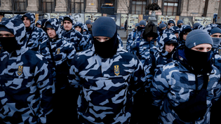 ukranian-fascists.png