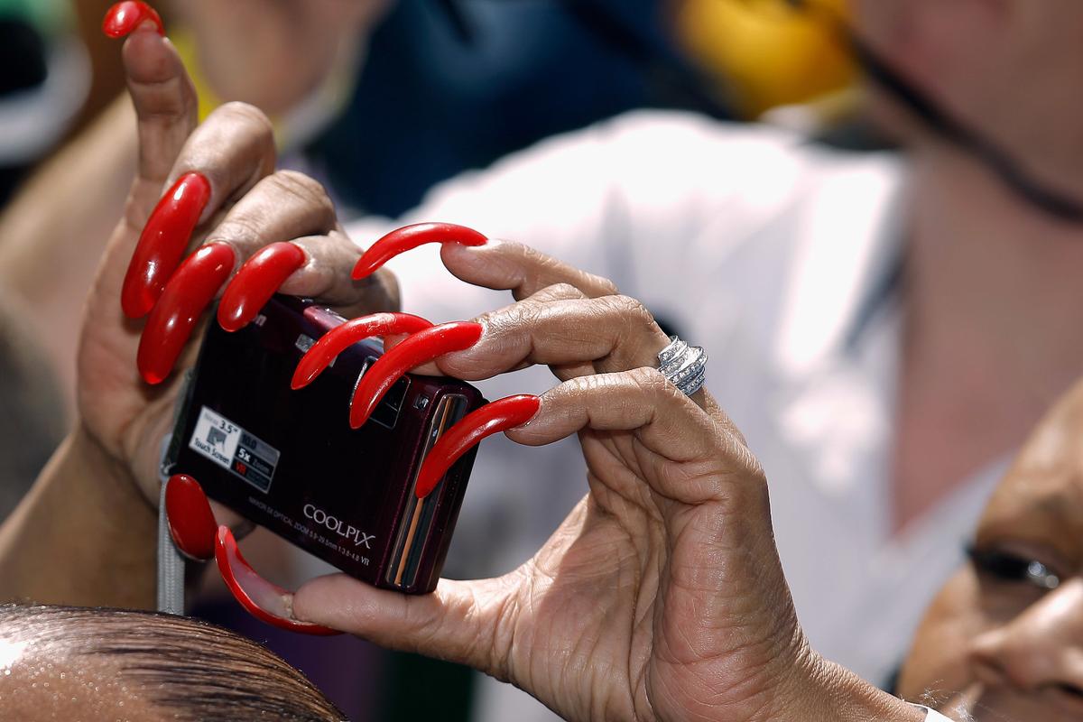 Obnoxiously-Long-Finger-Nails.jpg