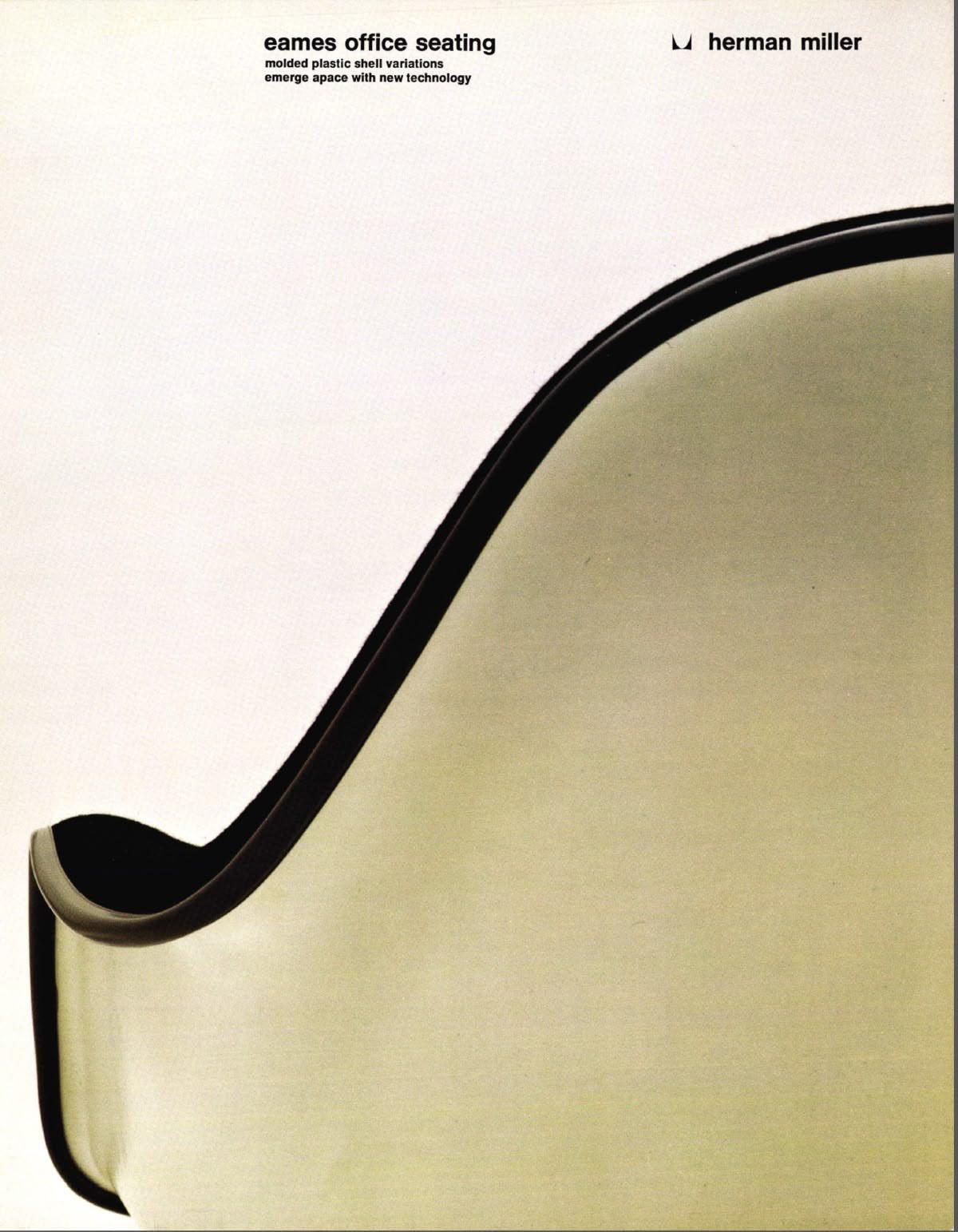 preview of eames-chair-ad-1975.jpeg