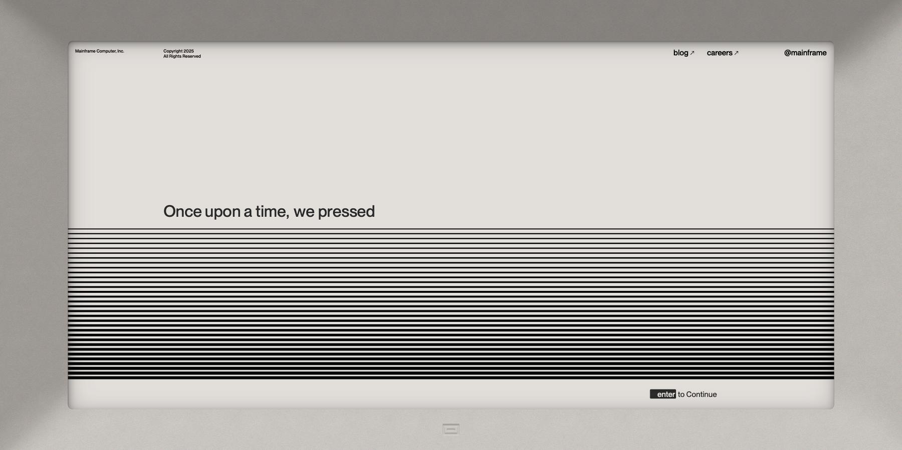 preview of mainframe-computing-web-2025.png
