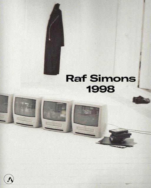 preview of ralf-simons-1998.png