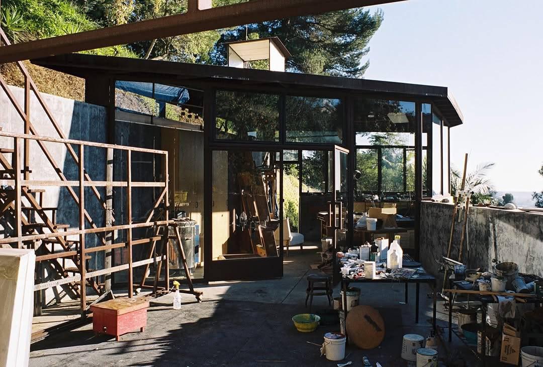 preview of G_RkWPTbUAEE66n (1080×731)