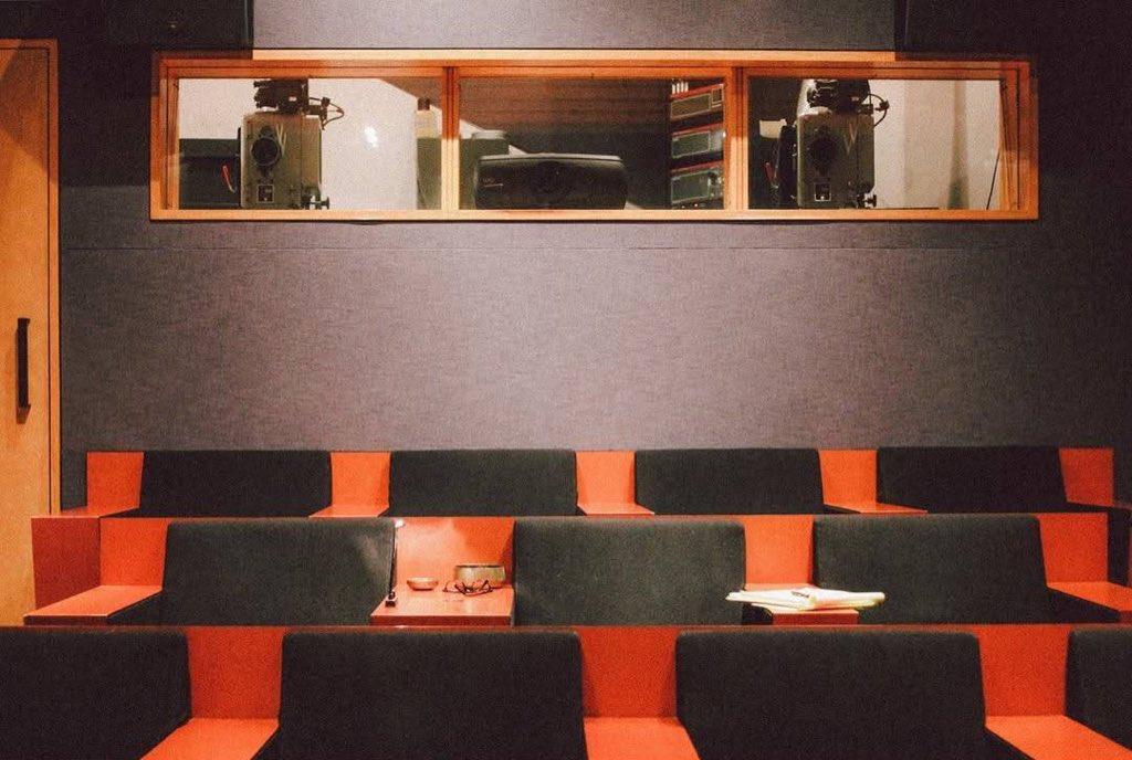 preview of G_RkWPRagAAixC3 (1024×688)