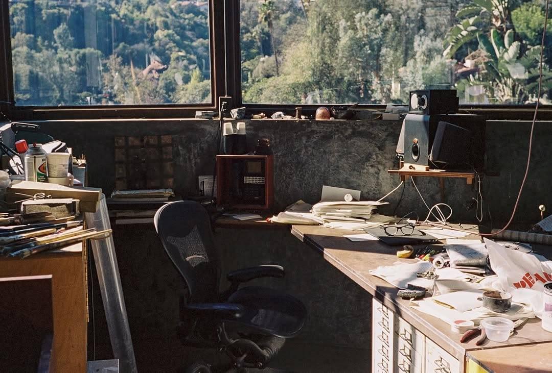 preview of G_RkWPUaoAAWlyU (1080×731)