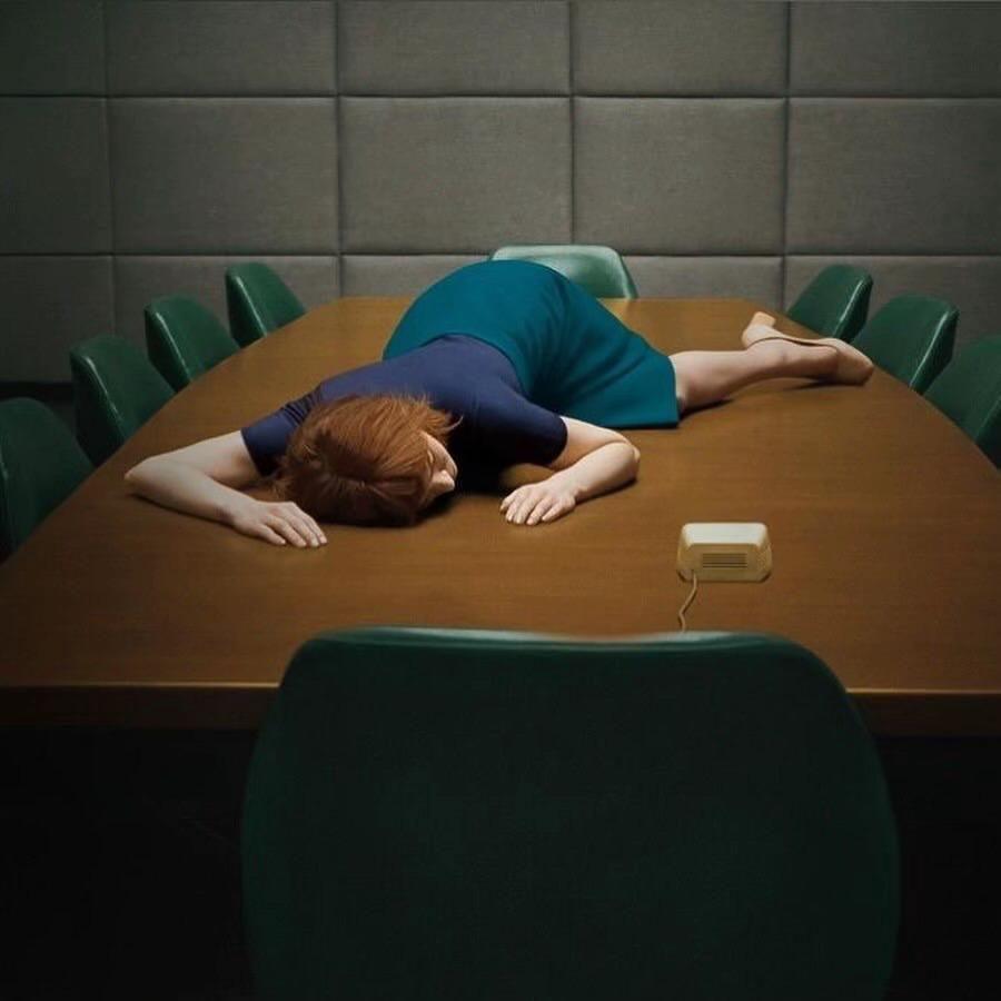 preview of HAMCYgYXYAACZ6u (900×900)