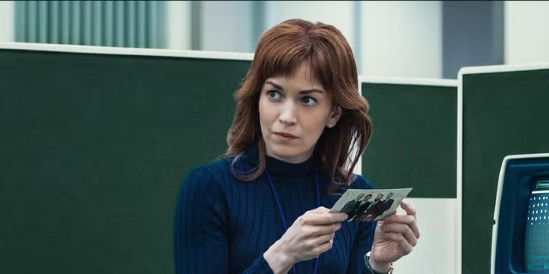 preview of G_F1k-IWgAAthdQ.jpg (2000×1000)