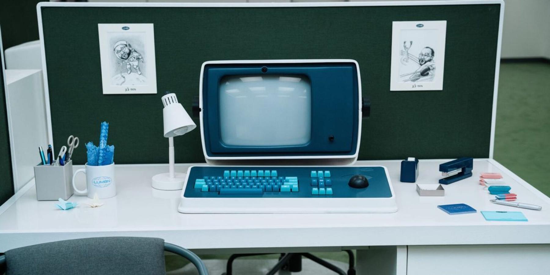 preview of G_F1kMWW8AE2N_n.jpg (2000×1000)