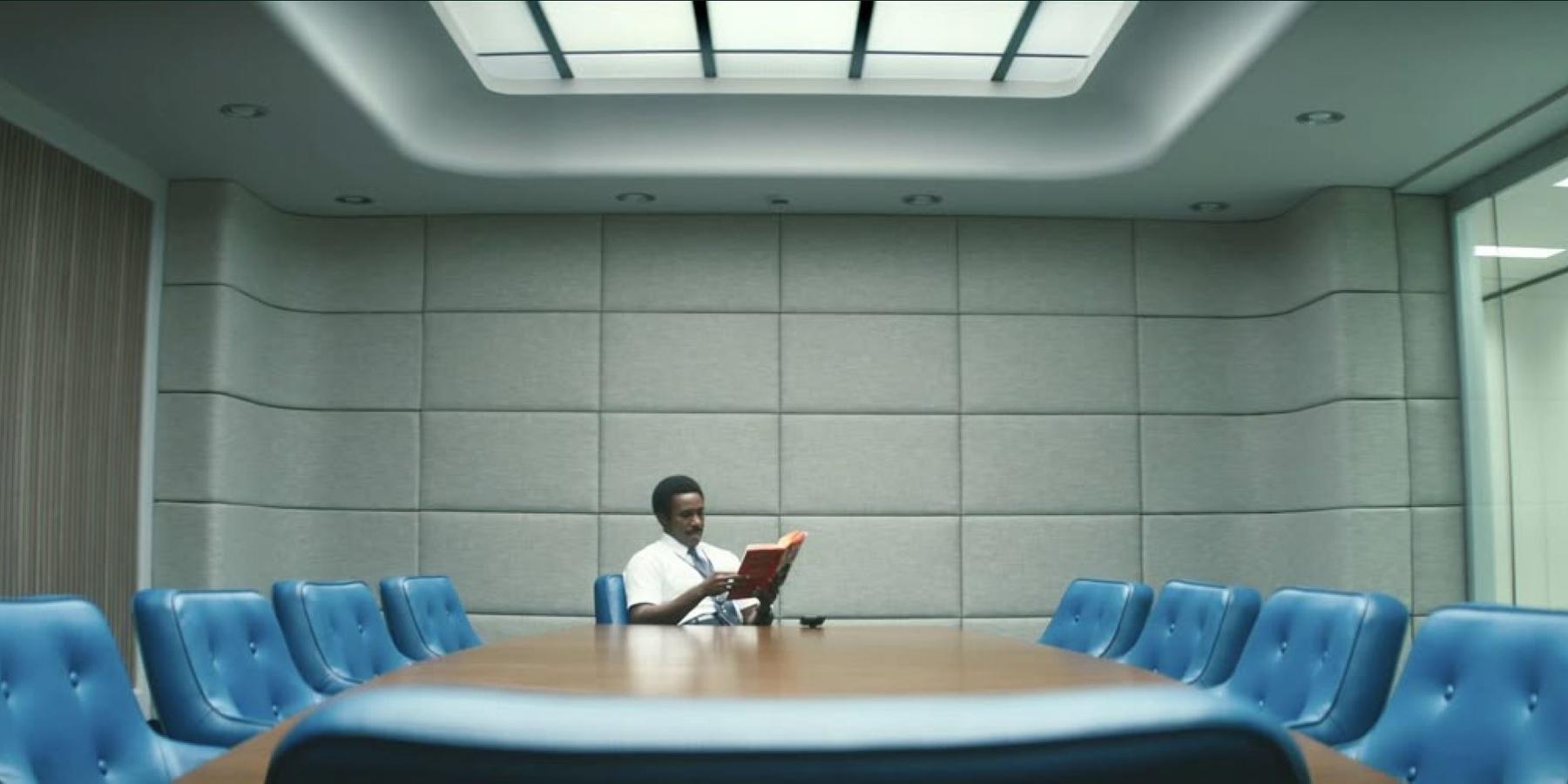 preview of G_F1irLXkAAFOOk.jpg (2000×1000)