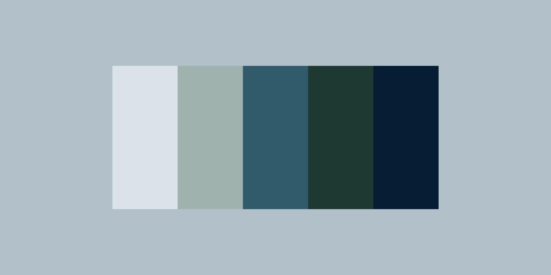 preview of G_F1eJMWcAAp-04.png (2000×1000)