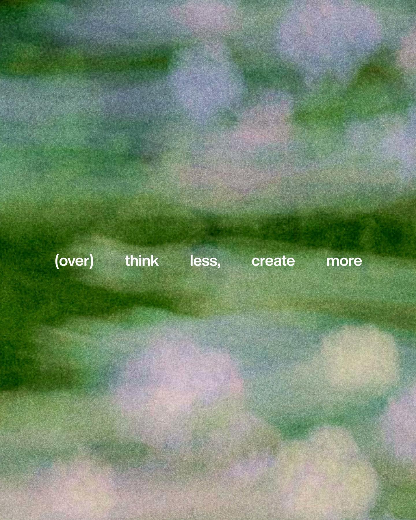 preview of G-nR_JCbgAAFwQ8.jpg (2160×2700)