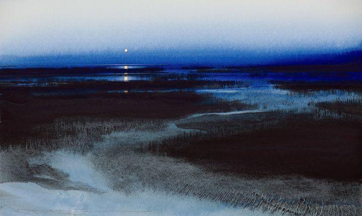 preview of G-q1KRwW4AAGK7l.jpg (736×439)