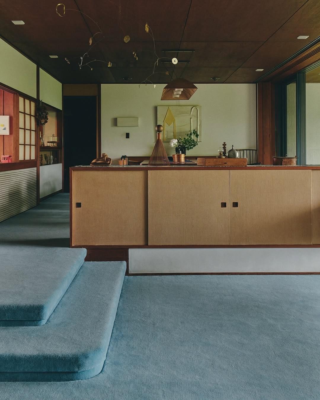 preview of G-zfKinXUAADbT4.jpg (1080×1350)