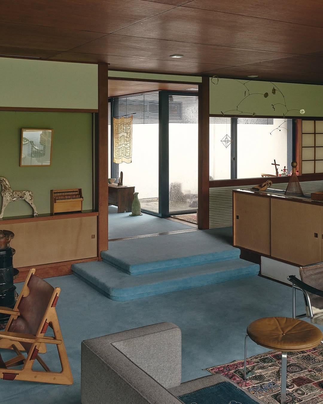 preview of G-zfKcNWoAE9mjW.jpg (1080×1350)