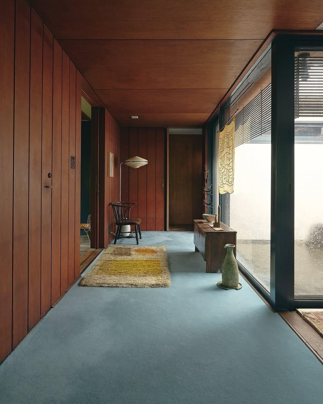 preview of G-zfKKyX0AALTYQ.jpg (1080×1350)