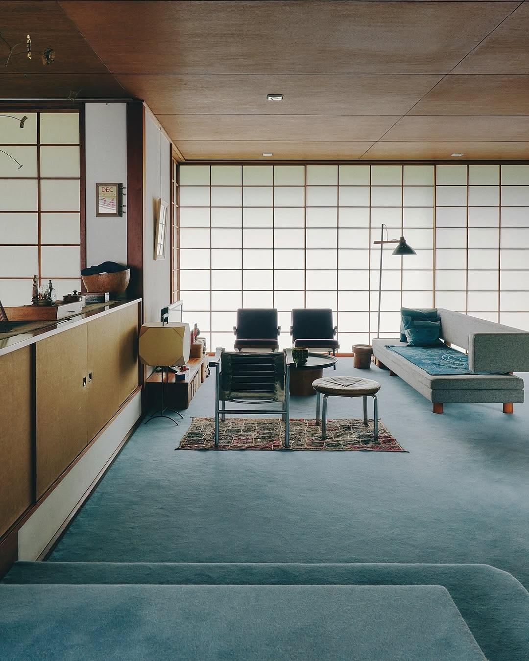 preview of G-zfKJjWgAEWf5x.jpg (1080×1350)