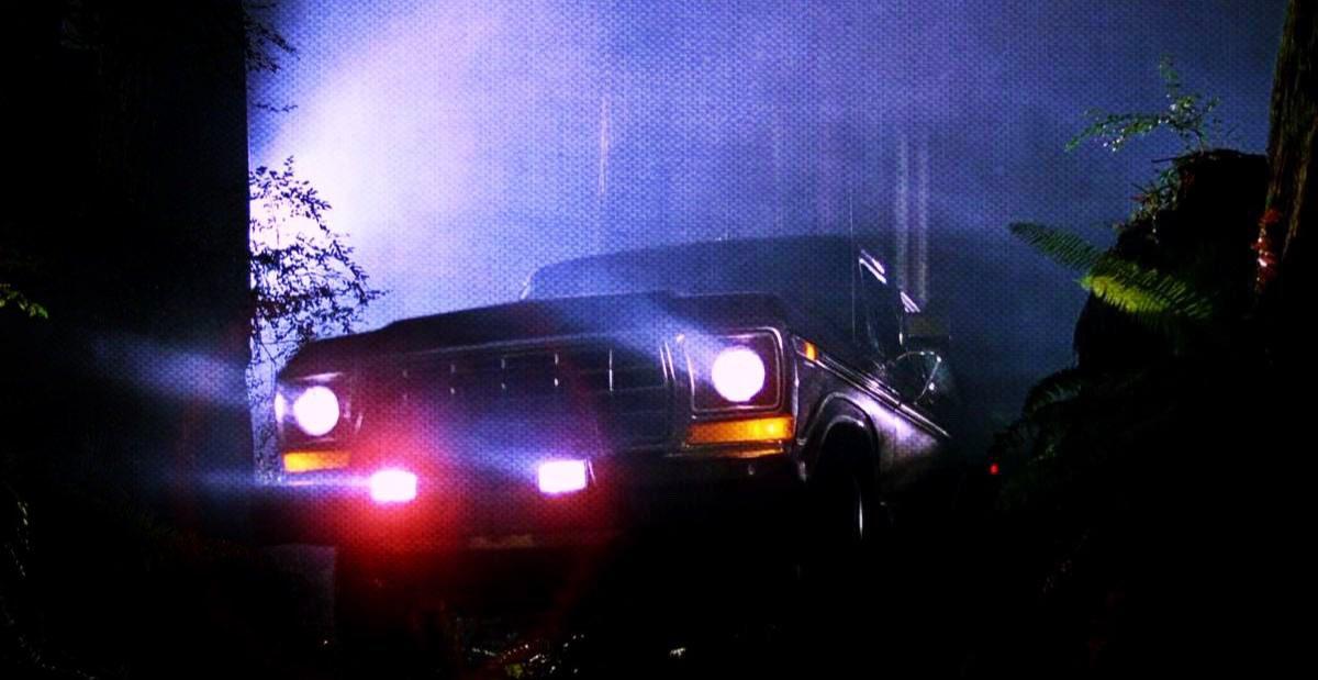 preview of HAM01IXagAAFOKj (1200×619)