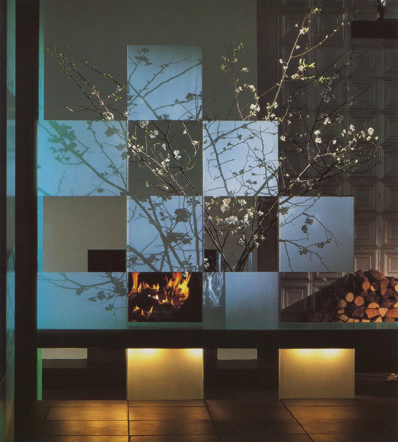 preview of G5qx-uracAMlyaW.jpg (1280×1423)