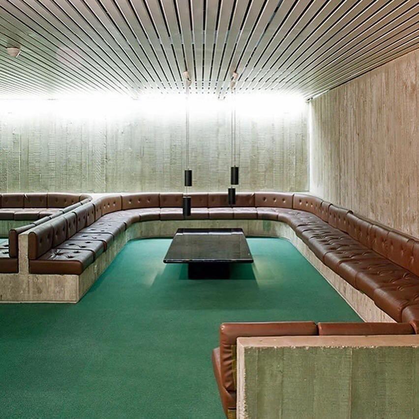 preview of HAMCYd0WcAAFqcs (852×852)