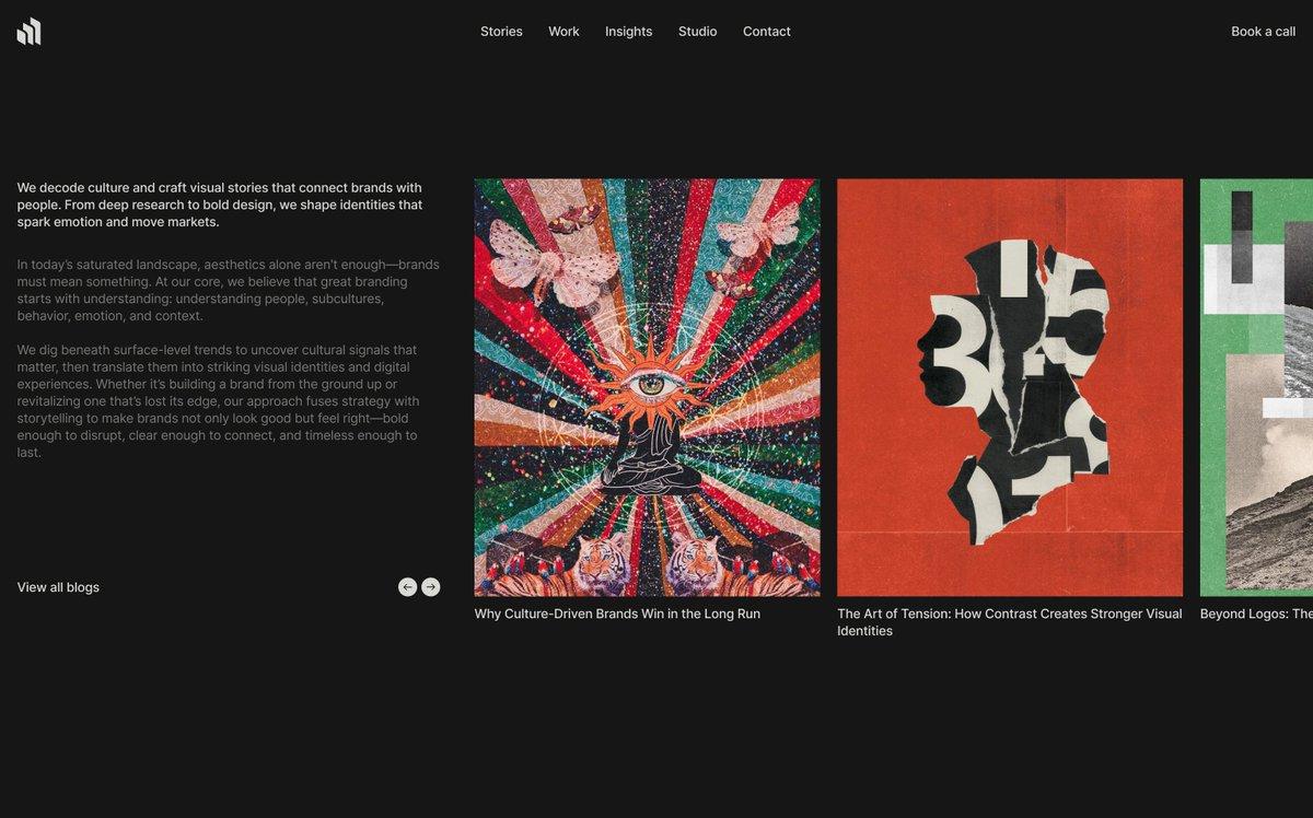 preview of G5yLqfCbkAUF_K_ (1200×748)