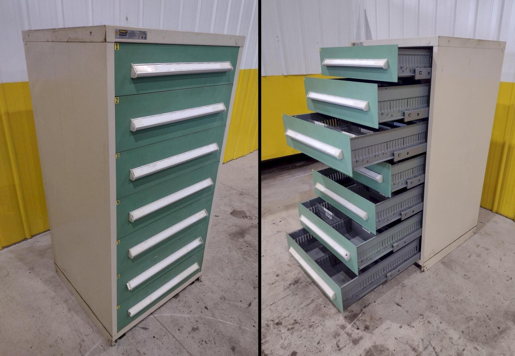 preview of G5cVW5RasAASUa_.jpg (2048×1417)