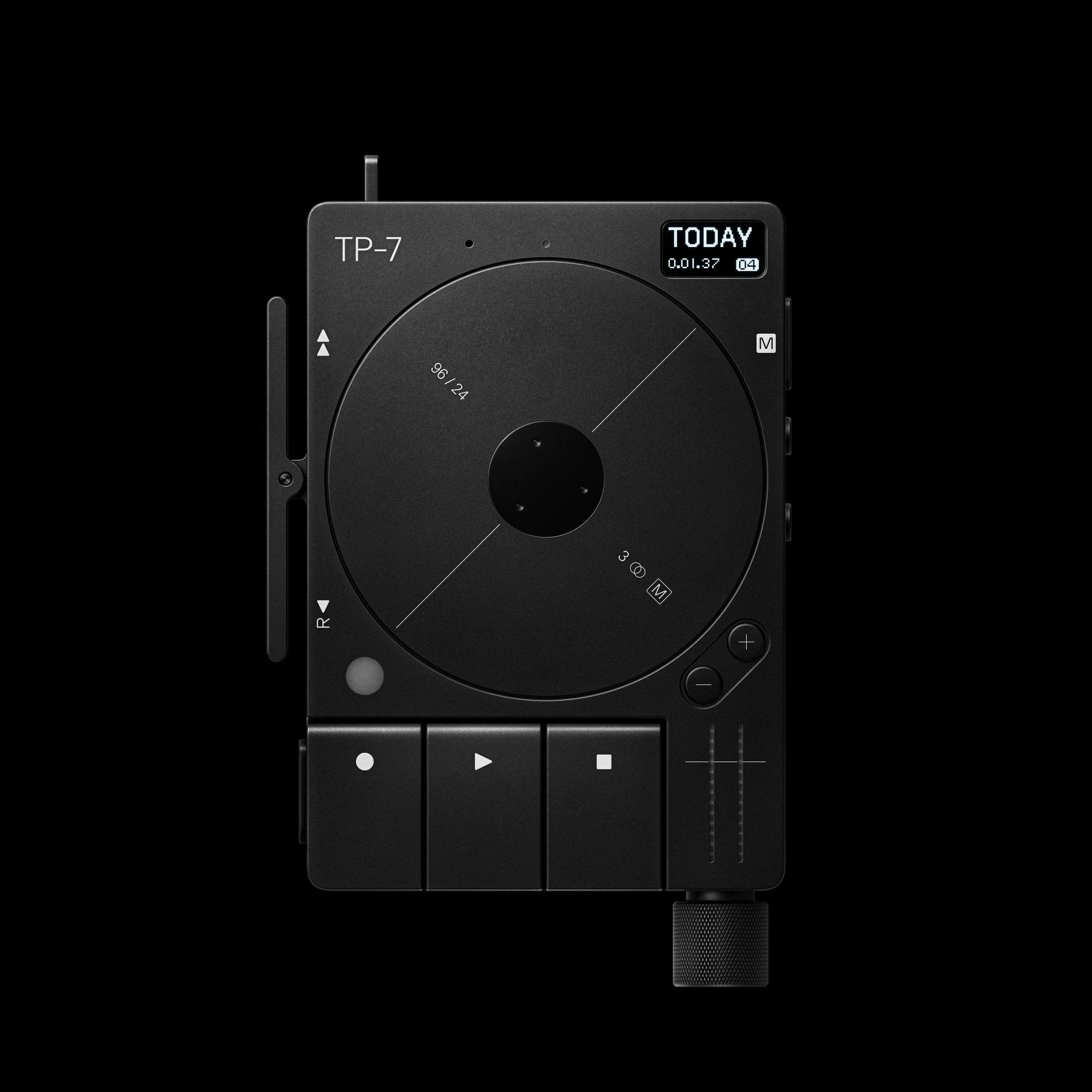 preview of 684689e25740f25d964ac614_4096.webp (4096×4096)