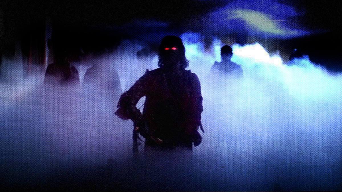 preview of HAM01IPaMAEOhZv (1200×675)