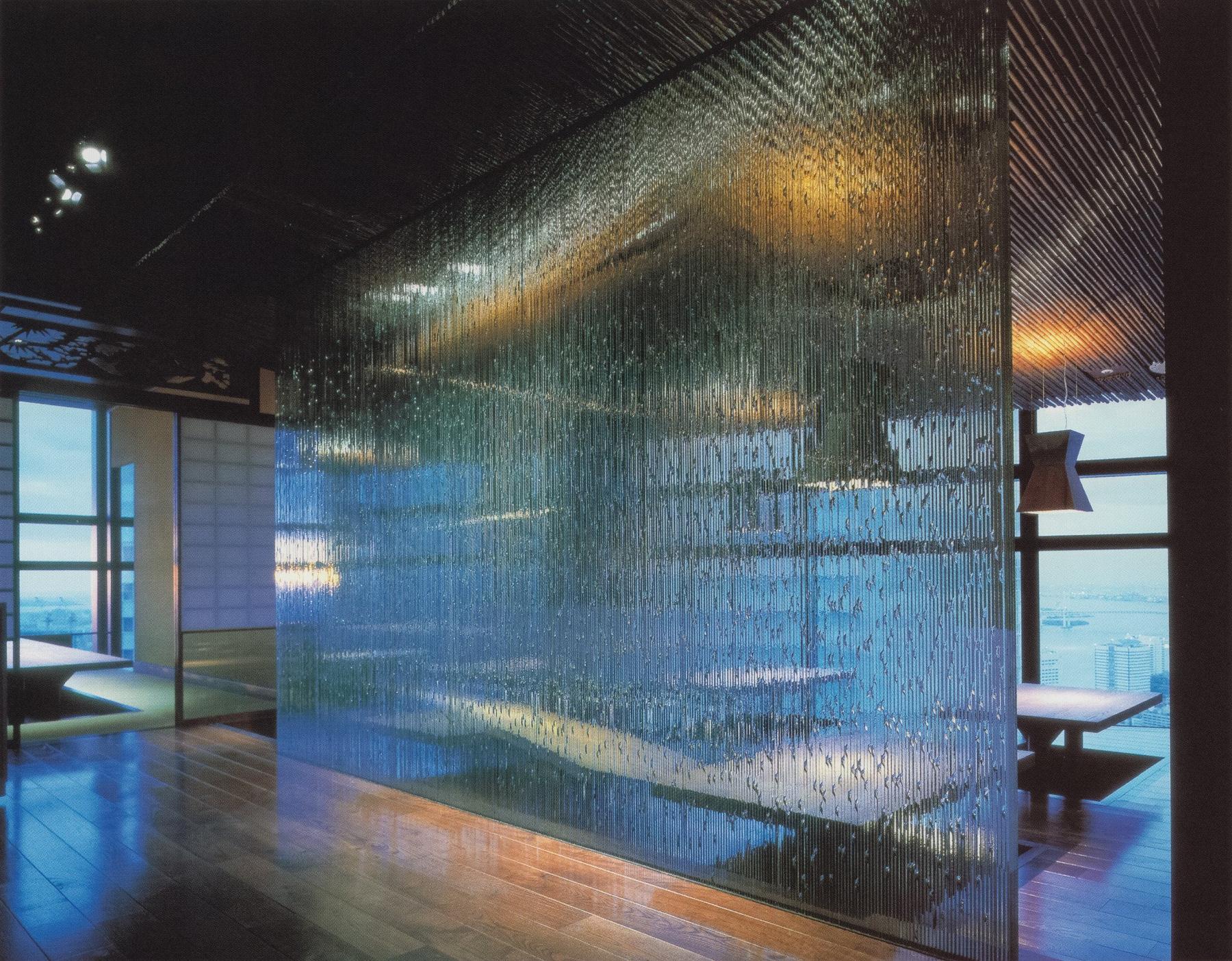 preview of G5qx7YRbcAA_V-G.jpg (2048×1598)