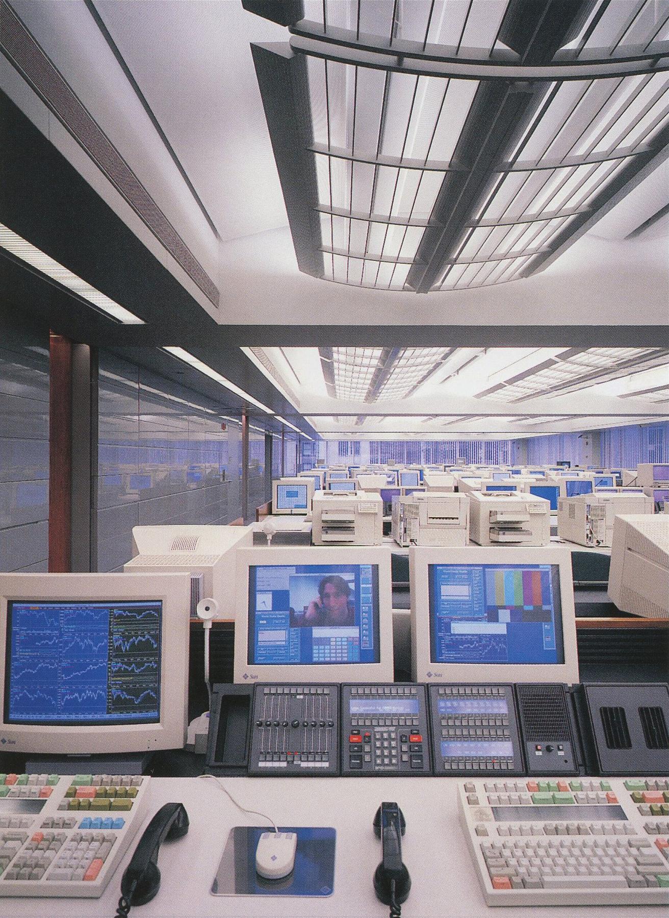 preview of G5qp3f2a8AAqdsS.jpg (1484×2036)