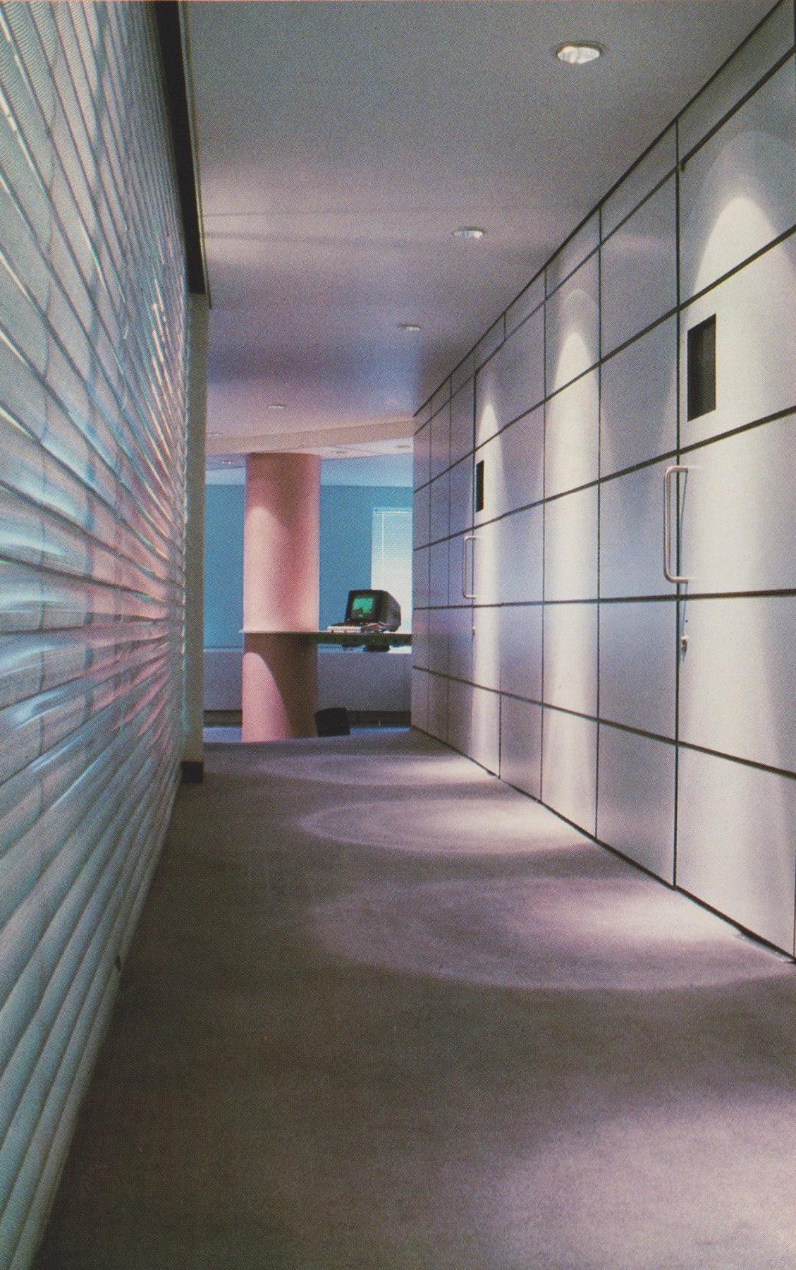 preview of G5qxySqacAAHShu.jpg (1204×1920)