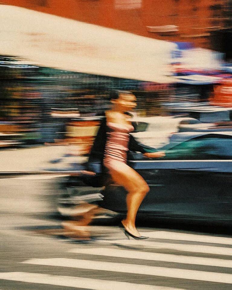 preview of G-rjs0ebkAAXhPW.jpg (768×959)