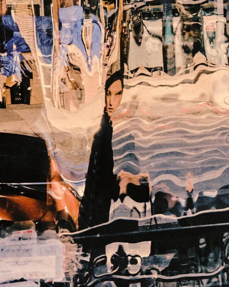 preview of G-rjsz3W0AAw0Ks.jpg (768×960)