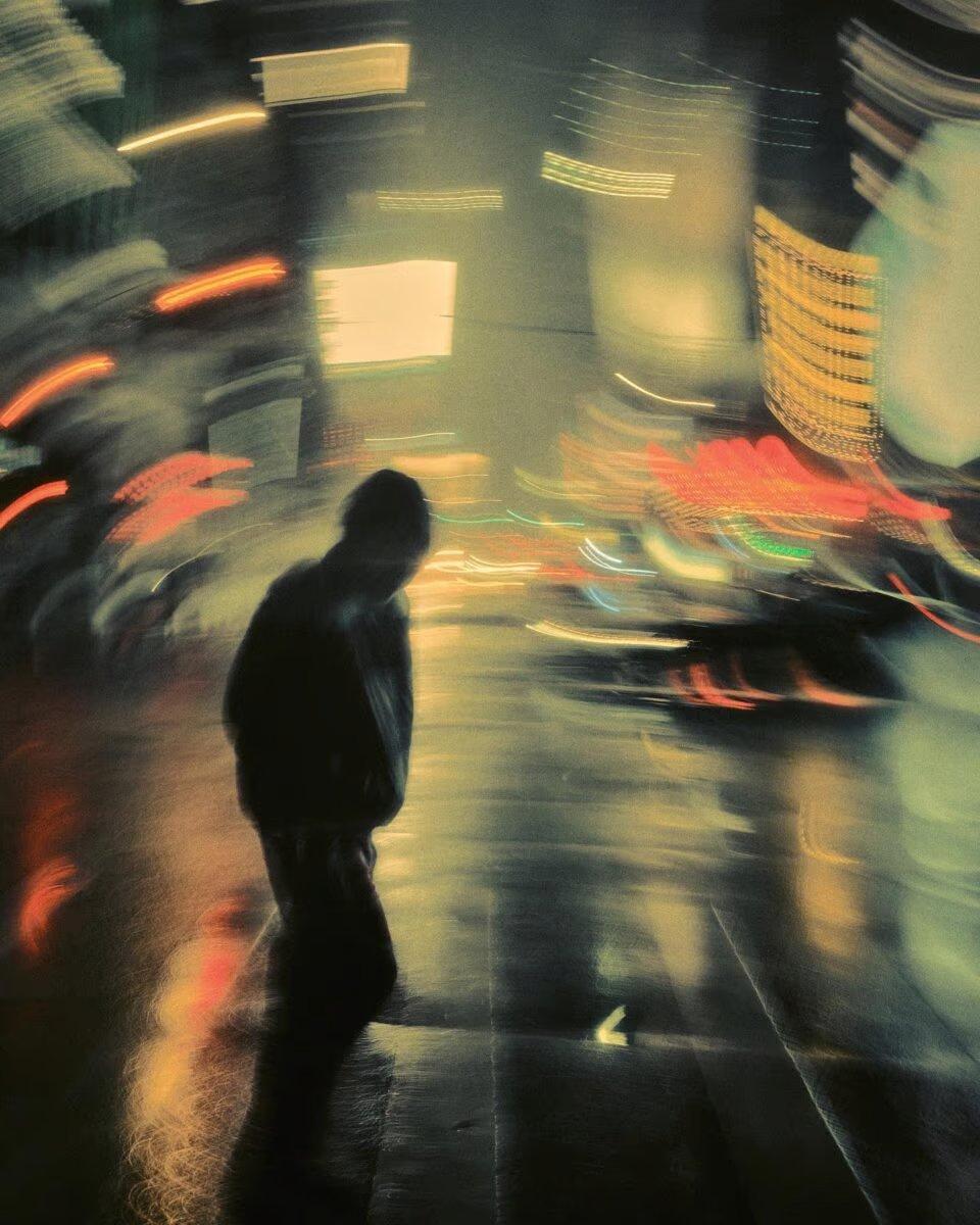 preview of G-rjs0lbQAYoOoQ.jpg (960×1200)