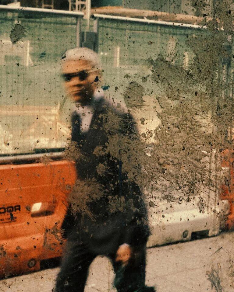 preview of G-rjsz2XUAELMbi.jpg (768×960)