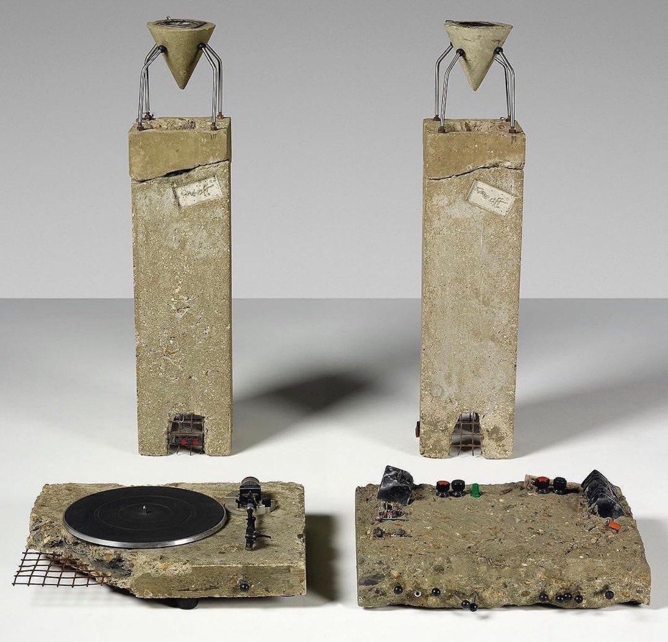 preview of G-tn3UQWQAA2EQD.jpg (1320×1269)