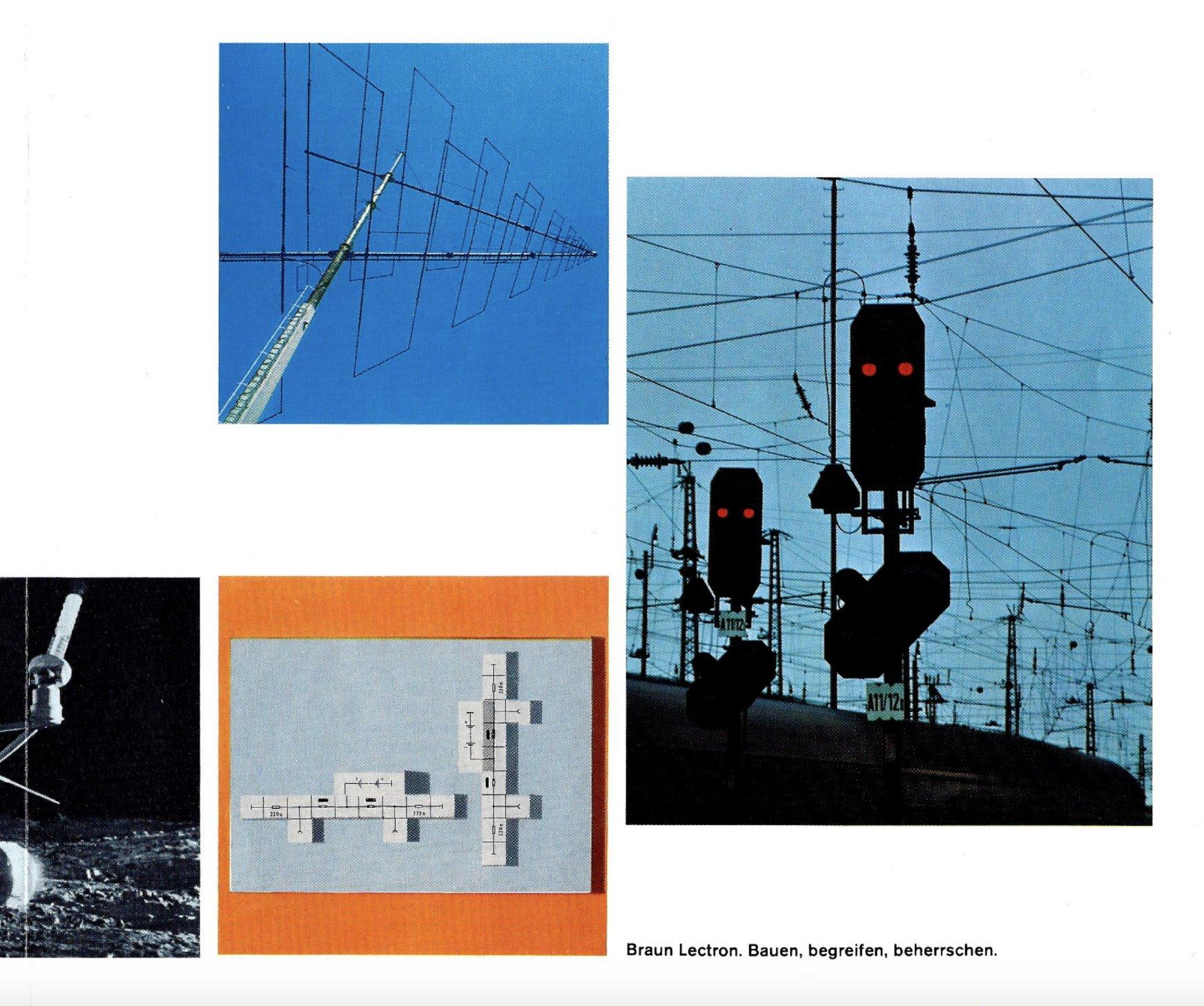 preview of G6JiA0xWMAE3x6J.jpg (1744×1458)